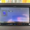 honda n-box 2019 -HONDA--N BOX 6BA-JF3--JF3-1430303---HONDA--N BOX 6BA-JF3--JF3-1430303- image 23