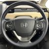 honda freed 2017 -HONDA--Freed DBA-GB5--GB5-1052330---HONDA--Freed DBA-GB5--GB5-1052330- image 8