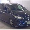 honda odyssey 2015 quick_quick_DBA-RC1_RC1-1111274 image 1