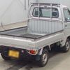 subaru sambar-truck 2012 CFJ1831926 image 2