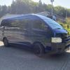 toyota hiace-van 2014 -TOYOTA--Hiace Van LDF-KDH221K--KDH221-0012615---TOYOTA--Hiace Van LDF-KDH221K--KDH221-0012615- image 2