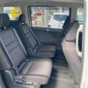 nissan serena 2016 -NISSAN--Serena DAA-GFC27--GFC27-003589---NISSAN--Serena DAA-GFC27--GFC27-003589- image 10