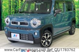 suzuki hustler 2020 CFJ1783762