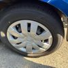 toyota vitz 2009 -TOYOTA--Vitz DBA-KSP90--KSP90-5143553---TOYOTA--Vitz DBA-KSP90--KSP90-5143553- image 7