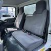 isuzu elf-truck 2014 GOO_NET_EXCHANGE_0602502A30250630W001 image 47