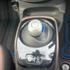 nissan note 2017 quick_quick_DAA-HE12_HE12-036735 image 18