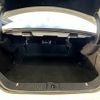 mercedes-benz cls-class 2015 -MERCEDES-BENZ--Benz CLS LDA-218301--WDD2183012A149426---MERCEDES-BENZ--Benz CLS LDA-218301--WDD2183012A149426- image 11