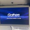 honda freed-hybrid 2018 quick_quick_GB7_GB7-1049654 image 3