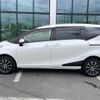 toyota sienta 2020 -TOYOTA--Sienta DBA-NCP175G--NCP175-7037924---TOYOTA--Sienta DBA-NCP175G--NCP175-7037924- image 23