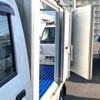 daihatsu hijet-truck 2019 -DAIHATSU 【相模 880ｱ5287】--Hijet Truck EBD-S500P--S500P-0093234---DAIHATSU 【相模 880ｱ5287】--Hijet Truck EBD-S500P--S500P-0093234- image 23