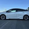 toyota prius 2016 -TOYOTA--Prius DAA-ZVW50--ZVW50-6064901---TOYOTA--Prius DAA-ZVW50--ZVW50-6064901- image 23