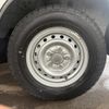 toyota liteace-van 2016 quick_quick_S402M_S402M-0058758 image 5