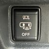nissan roox 2021 -NISSAN--Roox 4AA-B45A--B45A-0322582---NISSAN--Roox 4AA-B45A--B45A-0322582- image 21