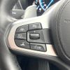 bmw x3 2019 quick_quick_TX20_WBATX32030LG61124 image 7