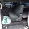toyota regiusace-van 2019 -TOYOTA--Regius ace Van QDF-GDH206V--GDH206V-1024391---TOYOTA--Regius ace Van QDF-GDH206V--GDH206V-1024391- image 32