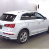 audi q5 2019 -AUDI--Audi Q5 LDA-FYDETS--WAUZZZFY5L2031796---AUDI--Audi Q5 LDA-FYDETS--WAUZZZFY5L2031796- image 5