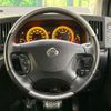 nissan elgrand 2005 quick_quick_E51_E51-115638 image 13