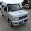 daihatsu naked 2001 GOO_JP_700054078630240909002 image 3