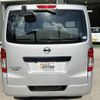 nissan nv350-caravan-wagon 2019 quick_quick_CBA-KS2E26_KS2E26-102949 image 2