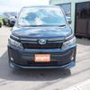 toyota voxy 2014 quick_quick_ZWR80G_ZWR80-0158749 image 20