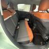 citroen c3 2020 CFJ1697175 image 8