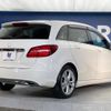 mercedes-benz b-class 2018 quick_quick_246242_WDD2462422J472234 image 19