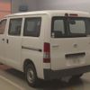 toyota townace-van 2020 CFJ1568077 image 7