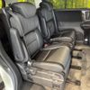 honda odyssey 2016 quick_quick_RC4_RC4-1016107 image 9