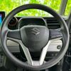 suzuki spacia 2018 CFJ1612992 image 15