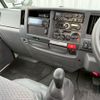 isuzu elf-truck 2018 GOO_NET_EXCHANGE_0704692A30250501W002 image 25