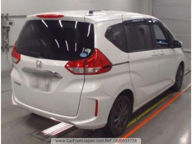 honda freed 2021 quick_quick_6BA-GB6_3104226 image 2