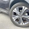 nissan nissan-others 2021 CFJ1612321 image 13