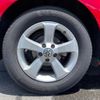 volkswagen the-beetle 2016 CFJ1472459 image 9