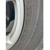 nissan x-trail 2011 CFJ1534355 image 4