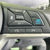 nissan serena 2021 quick_quick_GFC27_GFC27-227557 image 7