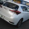 toyota auris 2015 -TOYOTA--Auris NZE184H--6005096---TOYOTA--Auris NZE184H--6005096- image 15