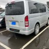 toyota hiace-van 2005 -TOYOTA--Hiace Van KR-KDH205V--KDH205-0010963---TOYOTA--Hiace Van KR-KDH205V--KDH205-0010963- image 2