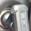 mitsubishi delica-d5 2010 CFJ1752999 image 6