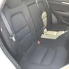 mazda cx-5 2022 CFJ1628543 image 15