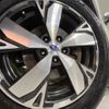 subaru forester 2018 CFJ1616880 image 14