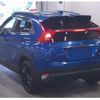 mitsubishi eclipse-cross 2019 quick_quick_3DA-GK9W_0101124 image 2