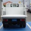isuzu elf-truck 2017 CFJ1810919 image 20