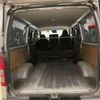 toyota regiusace-van 2019 quick_quick_CBF-TRH200V_TRH200-0309569 image 3