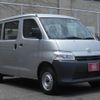 toyota townace-van 2023 quick_quick_S413M_S413M-0009547 image 3