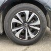 toyota prius-phv 2017 -TOYOTA--Prius PHV DLA-ZVW52--ZVW52-3018305---TOYOTA--Prius PHV DLA-ZVW52--ZVW52-3018305- image 13