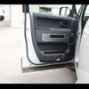 mitsubishi delica-d5 2017 -MITSUBISHI 【名変中 】--Delica D5 CV1W--1202107---MITSUBISHI 【名変中 】--Delica D5 CV1W--1202107- image 19