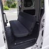 mitsubishi delica-van 2013 -MITSUBISHI--Delica Van BVM20--705130---MITSUBISHI--Delica Van BVM20--705130- image 19