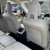 volvo xc90 2020 CFJ1668716 image 22