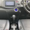 honda fit-shuttle 2014 -HONDA--Fit Shuttle DAA-GP2--GP2-3212534---HONDA--Fit Shuttle DAA-GP2--GP2-3212534- image 12