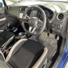 nissan note 2017 CFJ1590552 image 4